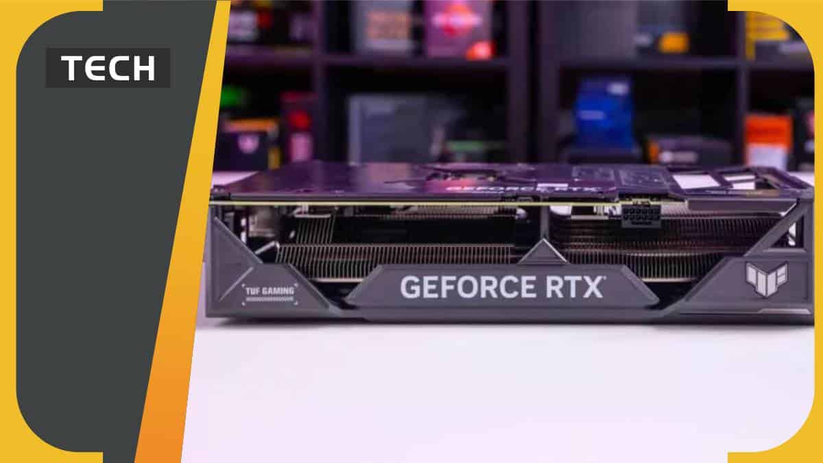 Best RTX 4070 Ti GPU in 2023 – top Nvidia graphics cards