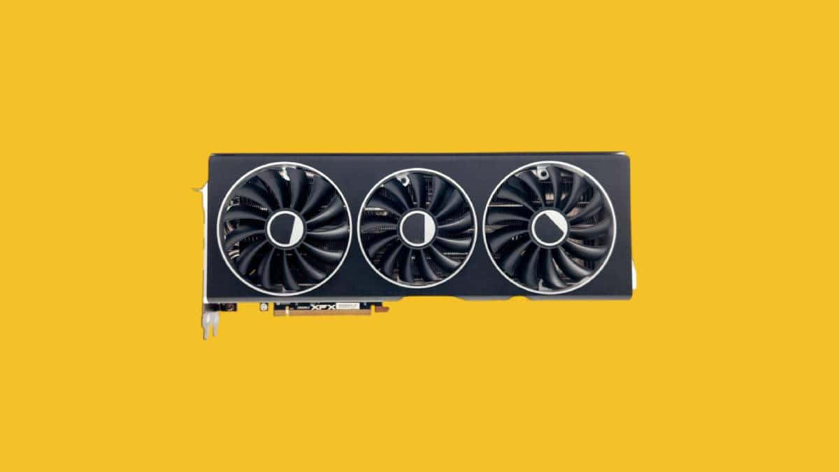 Best RX 7800 XT graphics card 2024 – top GPUs for gaming