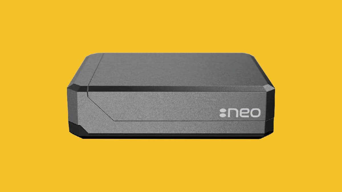 Best Raspberry Pi cases 2024 (thermal and retro)