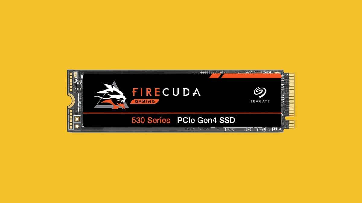 Best SSD for Armored Core 6 for faster load times
