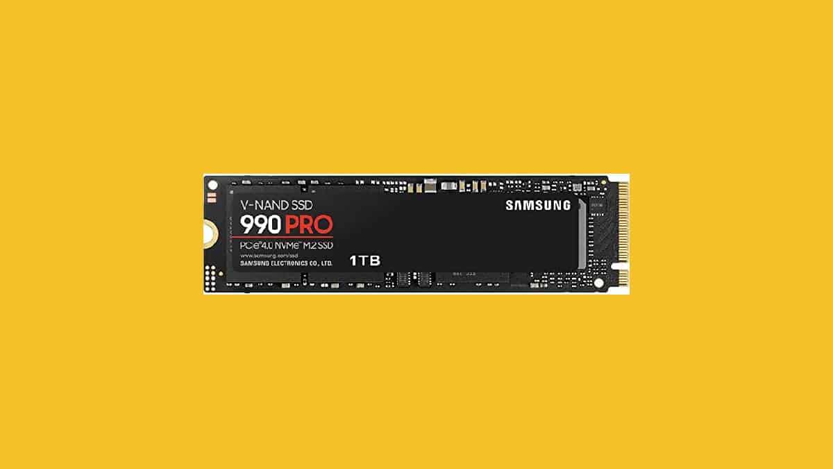 Best SSD for Starfield in 2023 – our top picks for gaming