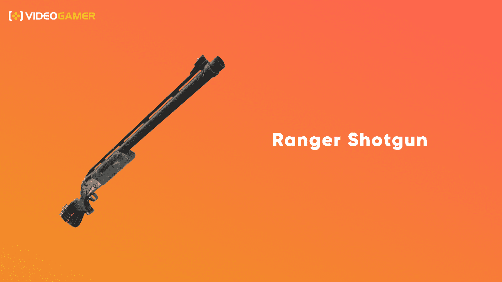 Best Shotguns in Fortnite – use these shotguns to help get a victory royale!