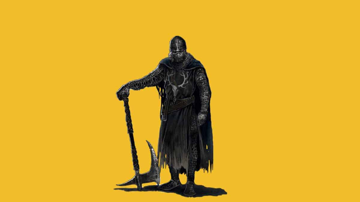 Best Steam Summer Sale RPG game deals in 2023