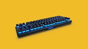 Best computer cleaning kits