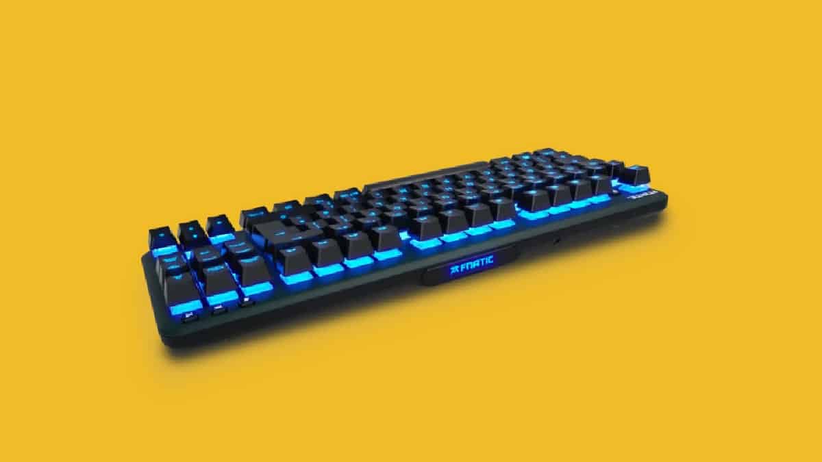 Best computer cleaning kit in 2024 – our top picks for your gaming PC