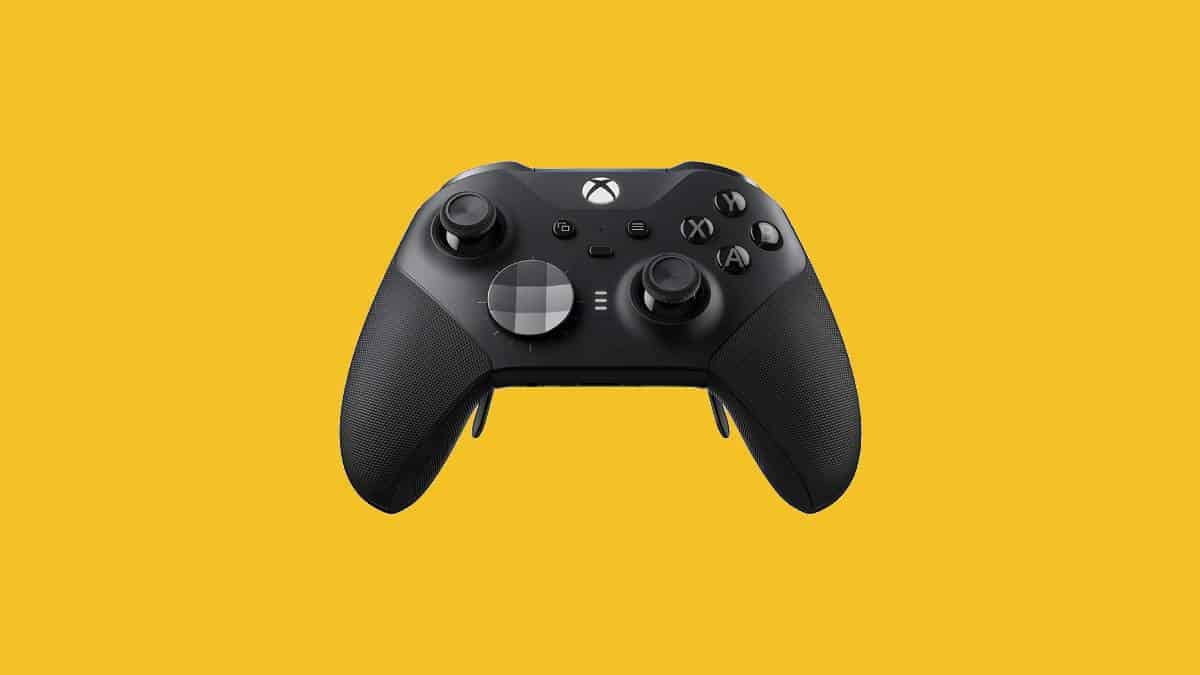Best controller for Madden 24 – our top picks