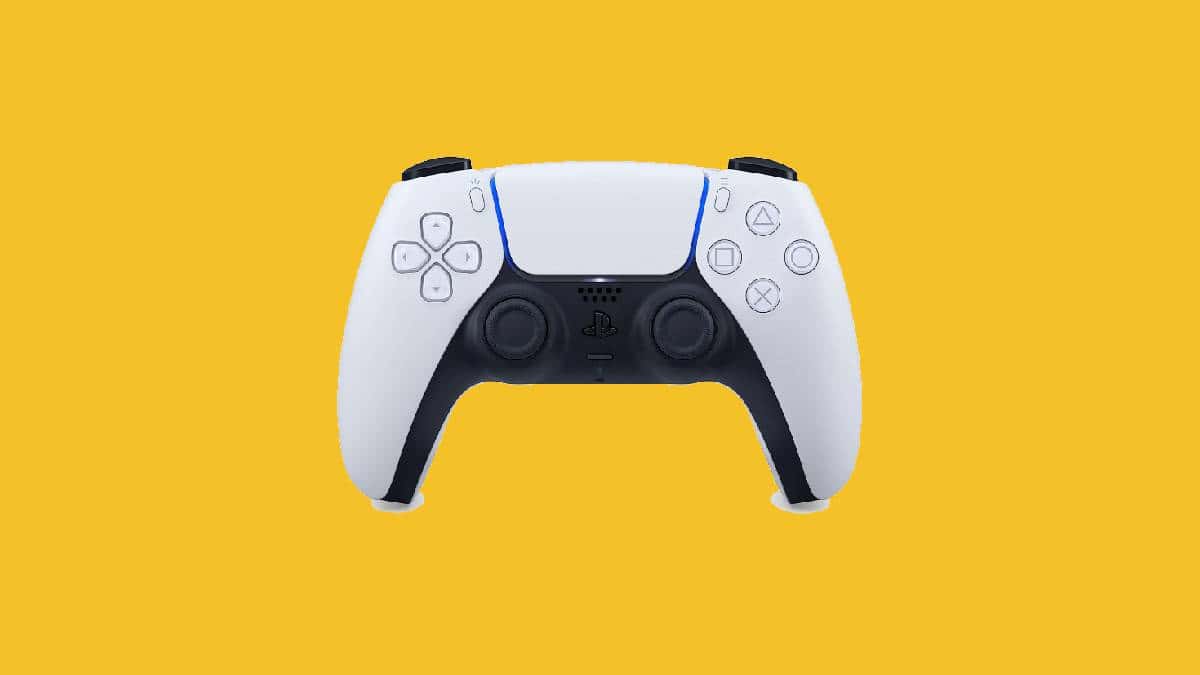 Best controller for the Crew Motorfest to win races 2023