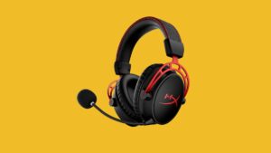 Best headset for ASUS ROG Ally in 2023 - our top picks