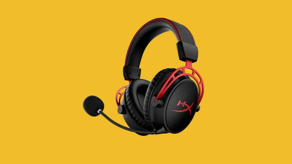 Best headset for ASUS ROG Ally in 2023 – our top picks
