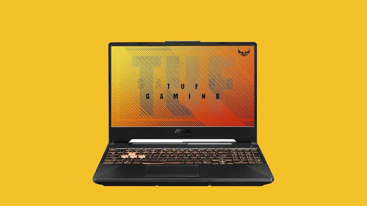 Best laptop for Guild Wars 2 – our top picks for GW2