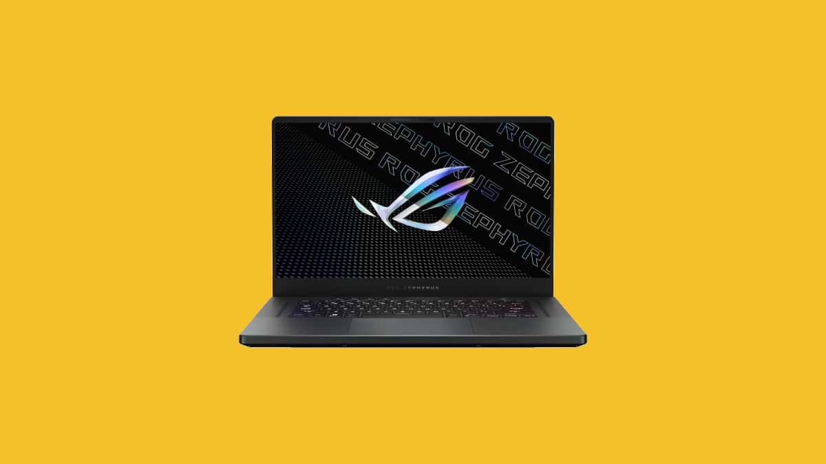 Best laptop for Ride 5 – our picks for budget, high-end, and overall
