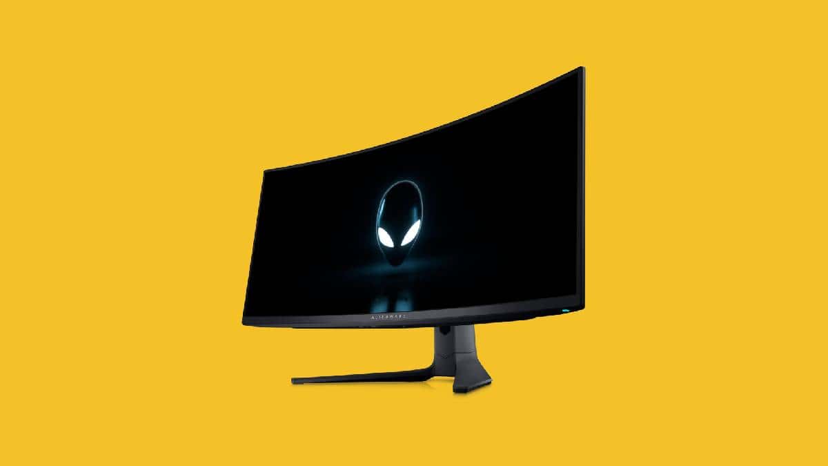 Best monitor for Destiny 2 in 2024 – our top gaming picks