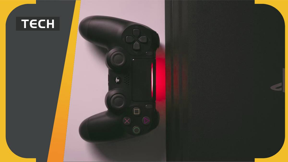 Best PS4 monitor in 2024 – our top picks