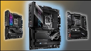 Best motherboard for 13900KS