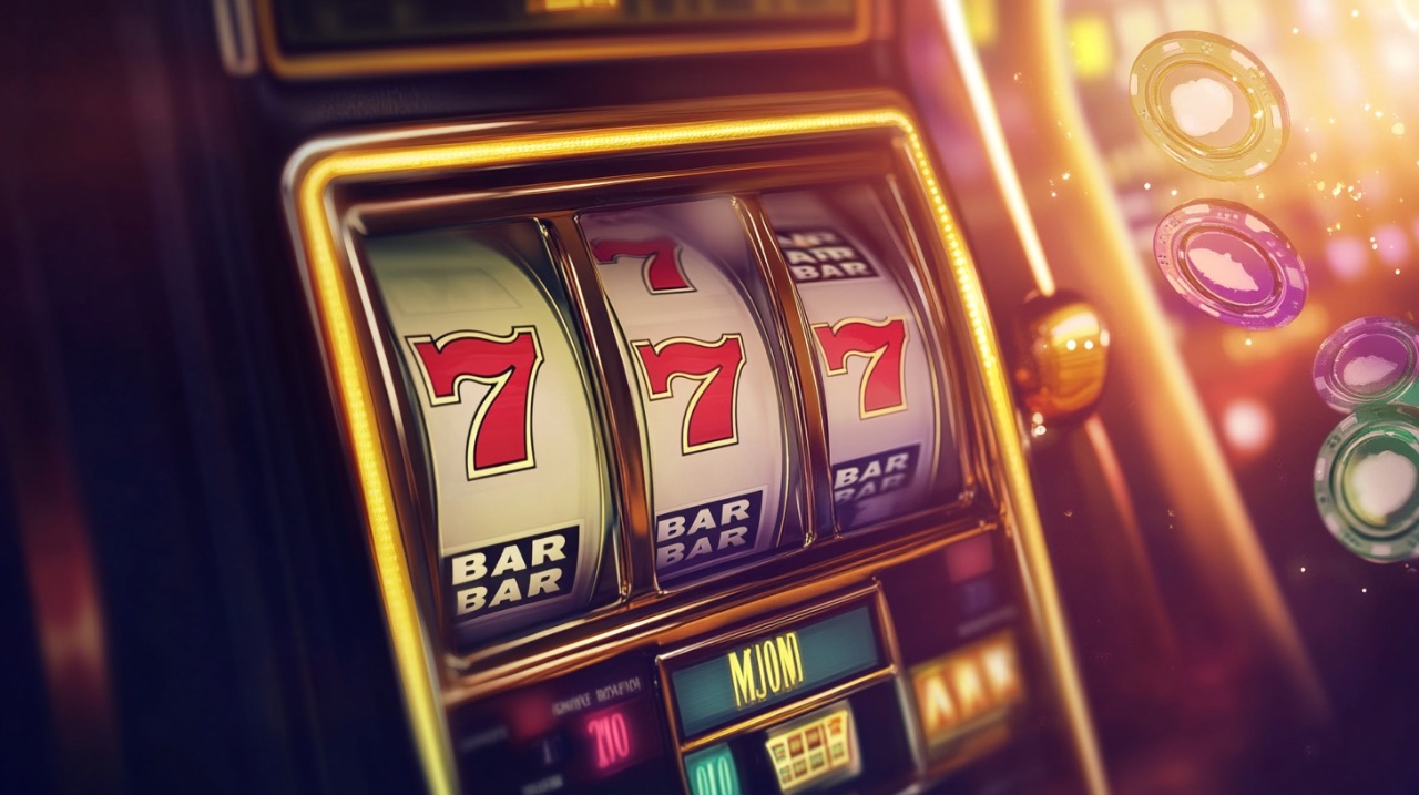 Best Online Casinos in the USA for 2025