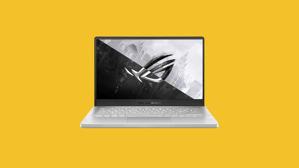 Best small gaming laptops in 2024 (14-inch, FHD, QHD)