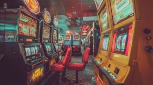 Beste Bookmaker Nederland