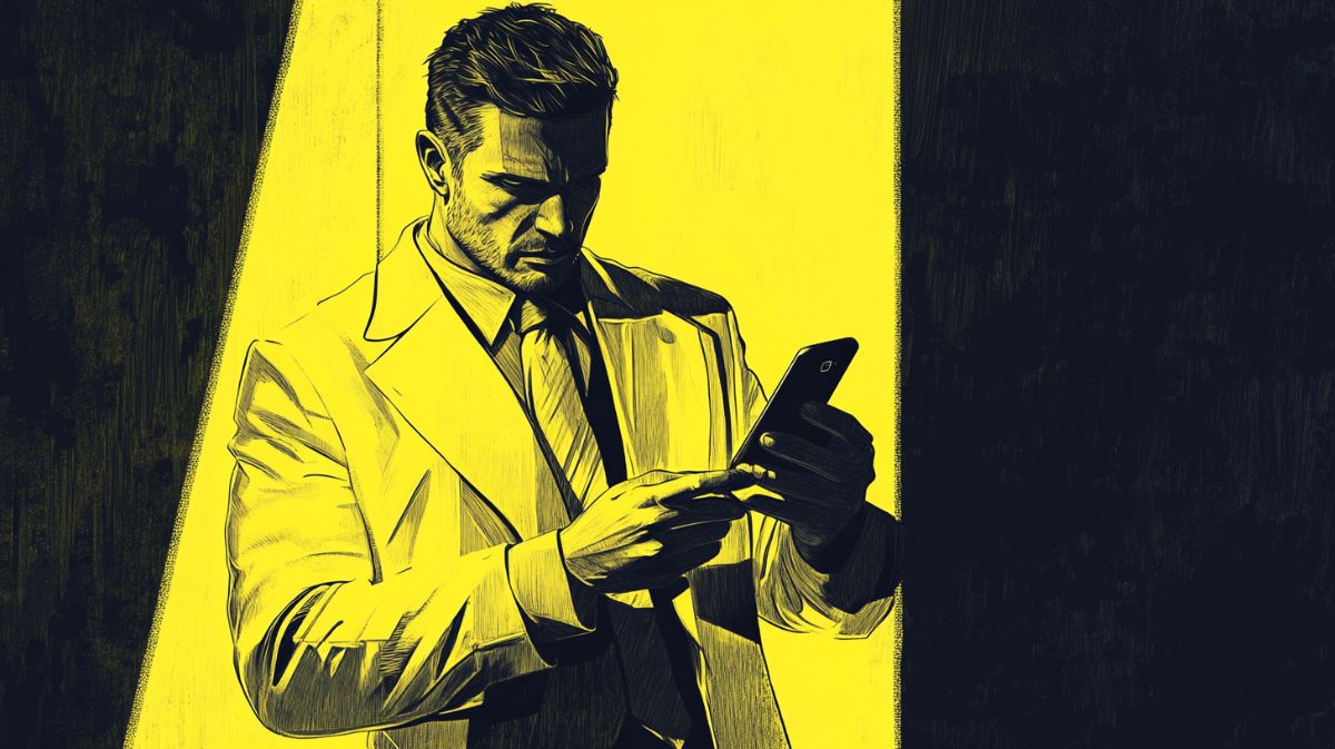 Top-Rated Betting Apps in Australia in 2025