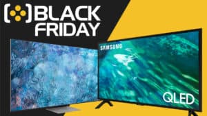 black friday 85 inch tv