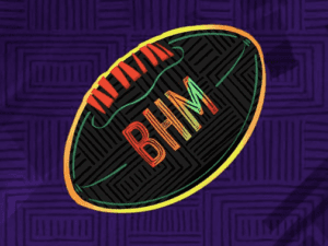 Madden 23 Black History Month