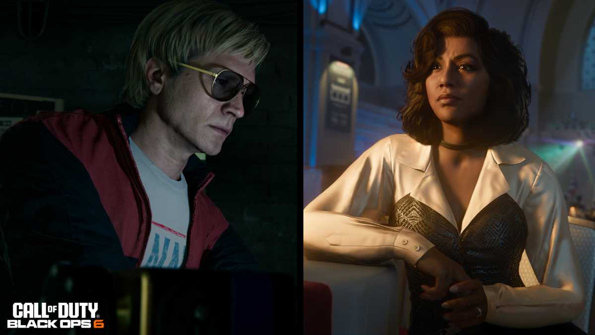 Forget SBMM, Black Ops 6 fans want ping-based matchmaking instead
