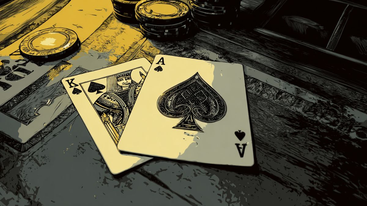 Best Blackjack Sites for Real Money in 2025