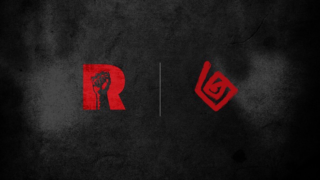 Horror studio Bloober Team and Rogue Games working on “badass next-gen game”