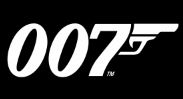 *Updated* James Bond’s 26th Official Movie – Latest News, Rumours, Speculation