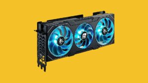 Brilliant AMD RX 7900 XT GPU deal with a free copy of Starfield
