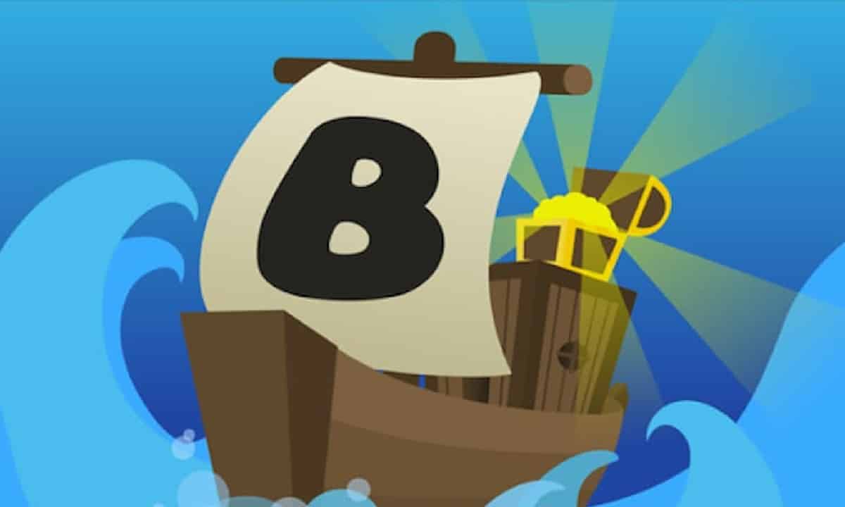 Build a Boat for Treasure codes October 2023