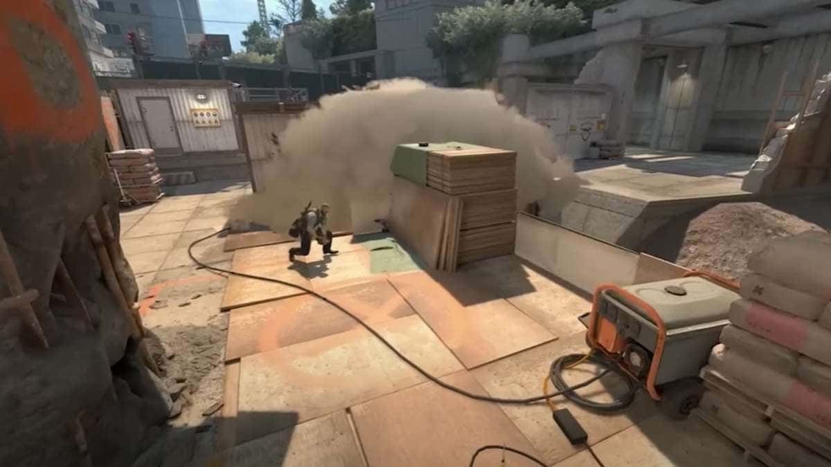 Can you still play CSGO after CS2's release? VideoGamer