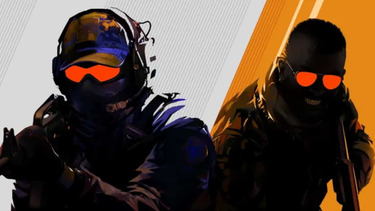 Does CS2 have cheats?