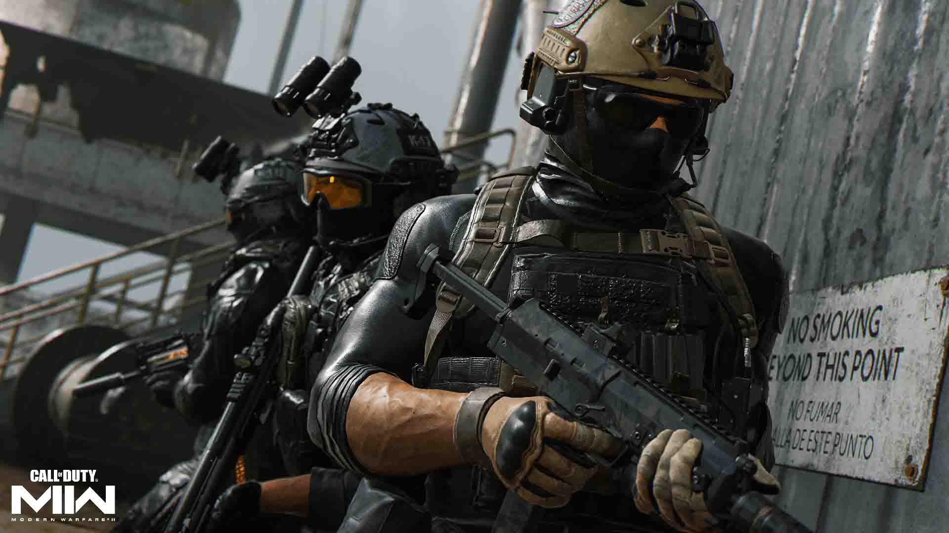 Ubisoft+ now own the cloud streaming rights for Call of Duty