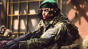Call of DUty