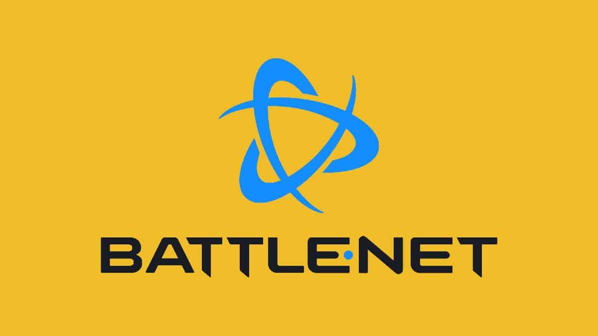 How to install Battle.net on ASUS ROG Ally