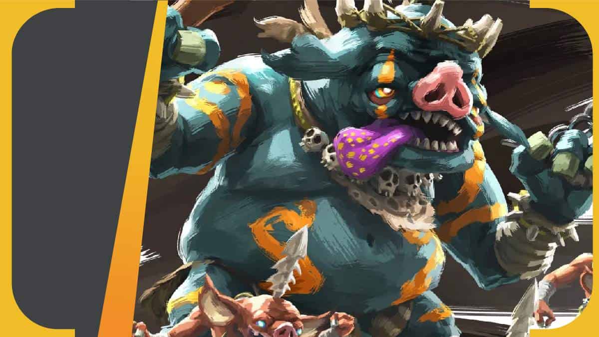 Can you play Tears of the Kingdom on Mac?