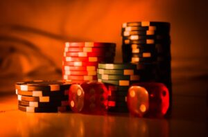 Beste online casino Nederland