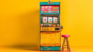 Casino zonder iDIN: Gokken zonder verificatie