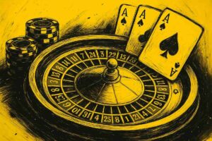 Mejores casinos fuera de España para jugar online en 2025
