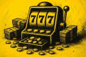 ¿Cuáles son los casinos que más pagan en España para 2025?