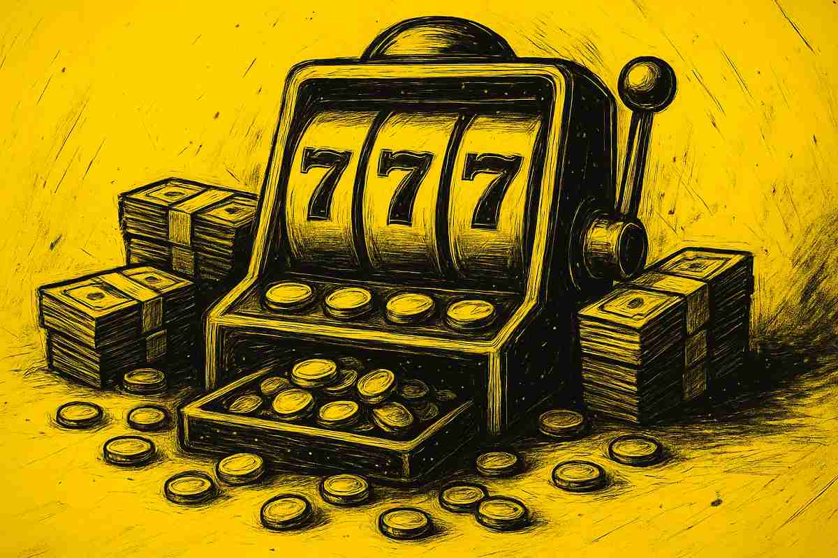 ¿Cuáles son los casinos que más pagan en España para 2025?