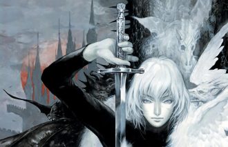 Castlevania: Advance Collection