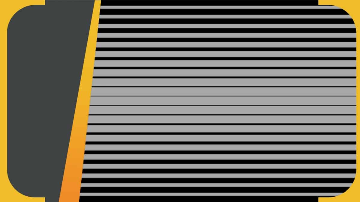 ChatGPT chrome error