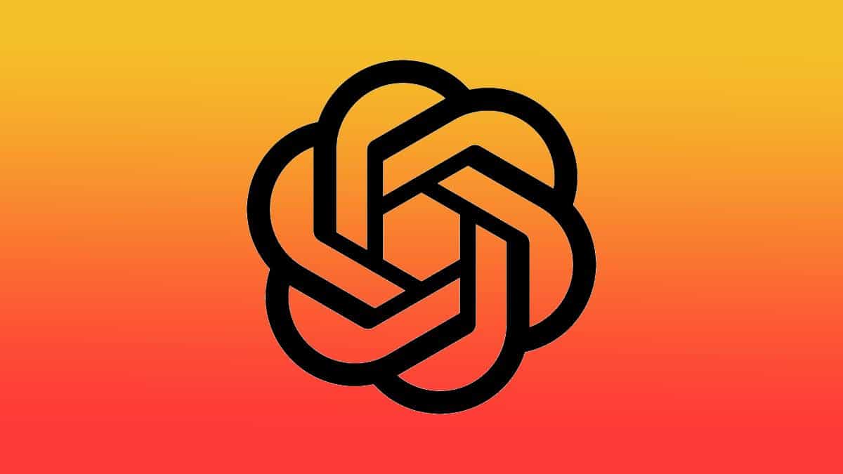 Users of ChatGPT’s iOS app should be wary of their phones overheating