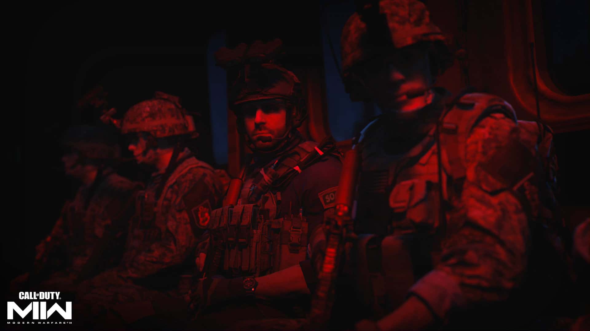 Call of Duty Warzone 2.0