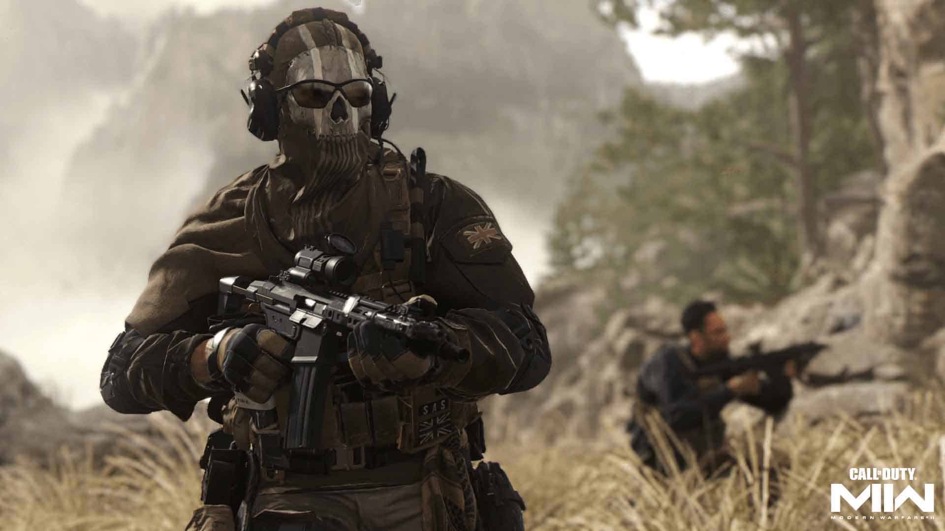 PlayStation boss says Xbox’s Call of Duty offer was “inadequate on so many levels”
