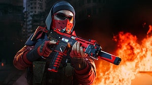 CoD Deadline extension