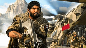 Xbox Activision FTC