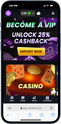 vpn friendly casinos