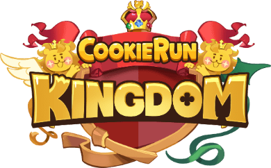 Games like Cookie Run Kingdom – Other RPG city building & battle simulators